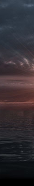 fondo01