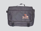 Bolso Seminario