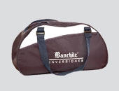 Bolso Deportivo
