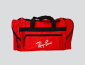 Bolso Deportivo