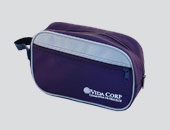 Bolso Cosmetiquero
