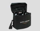 Bolso para Botellas