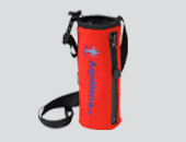 Bolso Botella de Agua