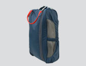 Bolso para Zapatos