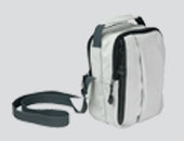 Bolso Trinitron