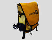 Bolso Cosmetiquero