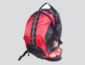 Mochila standard