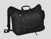 Bolso Para Notebook
