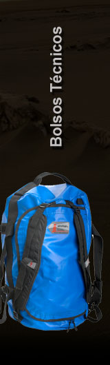 bolsos