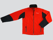Chaqueta Trinitron