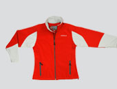 Chaqueta Trinitron