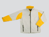 Chaqueta Trinitron