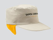 Gorro Impermeable soft Office