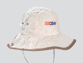 Gorro Australiano