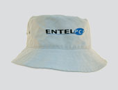Gorro Modelo Gilligan