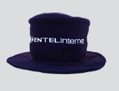 Gorro Especial Polar