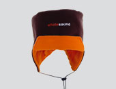 Gorro Polar Tecnitec
