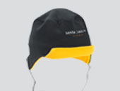 Gorro Polar Tecnitec