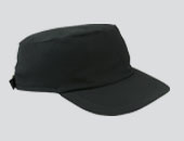 Gorro Especial