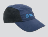 Gorro tela UV Onisoli