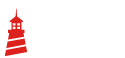 aerisfogo