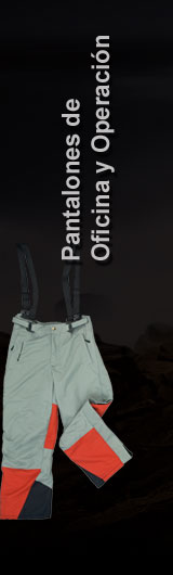 bolsos
