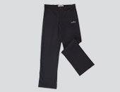 Pantalón Tela Trinitron