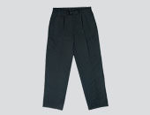 Pantalón Tipo Oficina