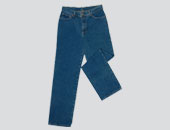 Pantalón Jeans