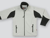 Chaqueta Trinitron