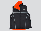 Parka Alta Montaña Siemens