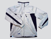 Parka Alta Montaña Oxiglup