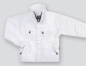 Parka Oxiglup