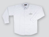 Camisa Oxford Estandar